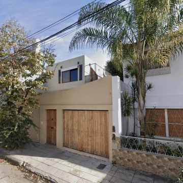 Venta Casa 4 amb