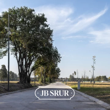 Lotes continuos en venta en Greenville 3 apto dúplex