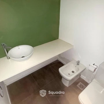 1784063577.jpg