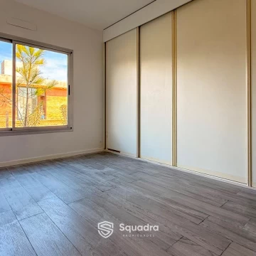 1784063578.jpg