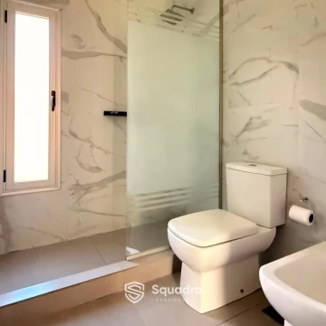 1784063580.jpg