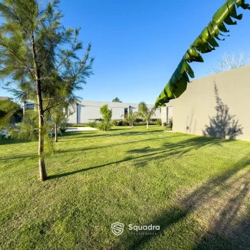 1784063588.jpg