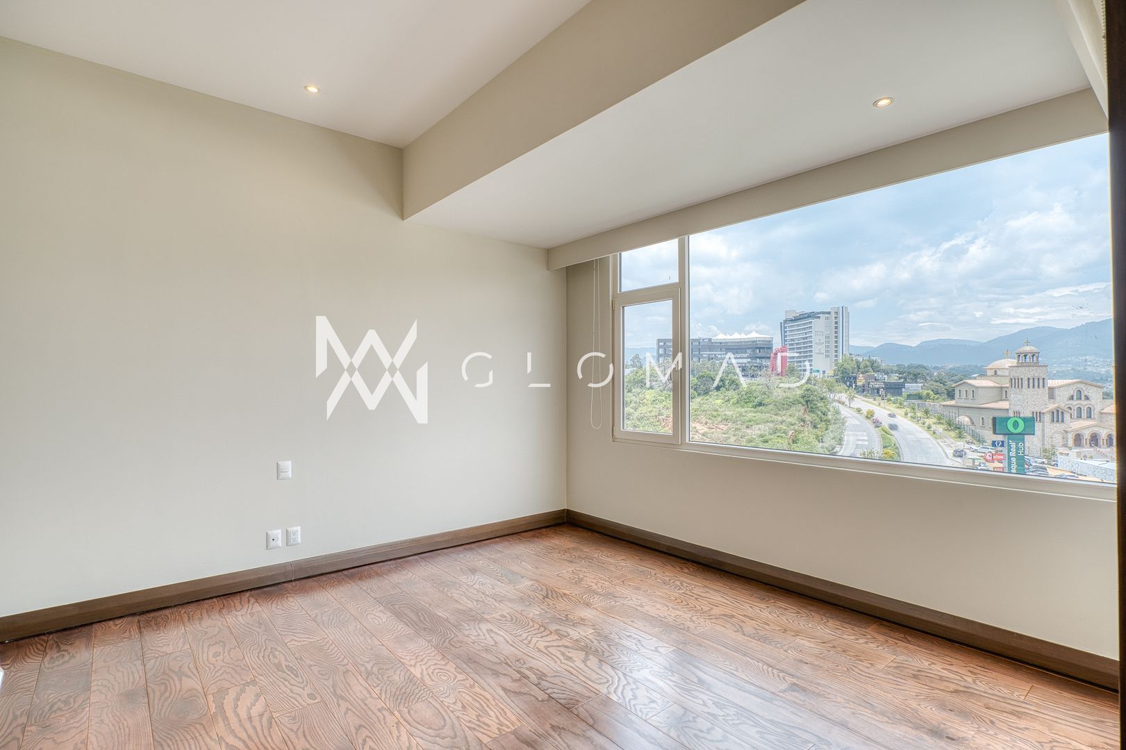 ENCINARES-B-901-24.jpg