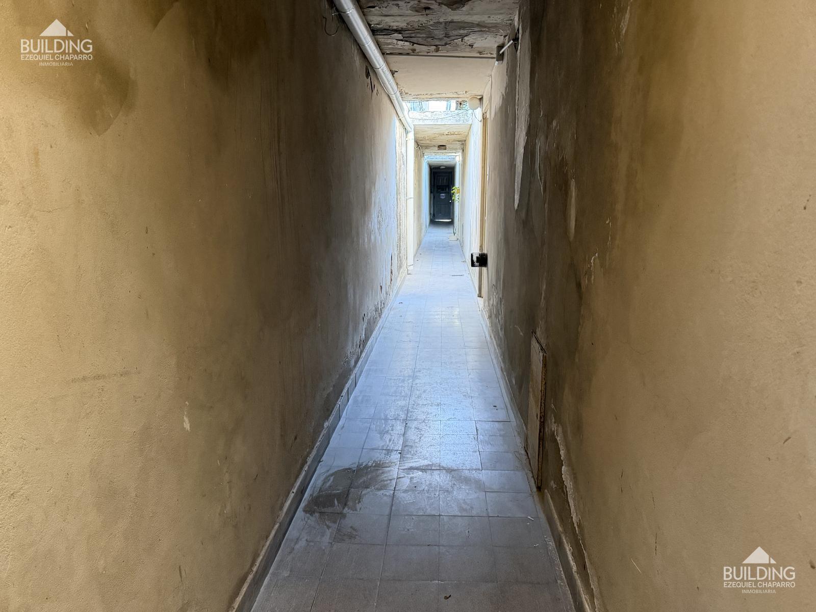 image 18