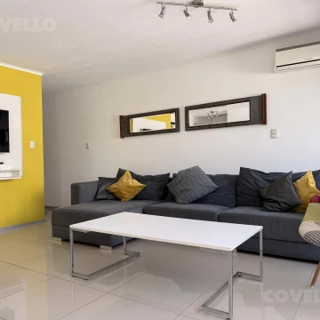 Departamento 1 dormitorio excelente ubicación 