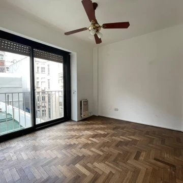 Departamento en Alquiler en Retiro