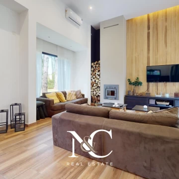 Casa en venta en Costa Esmeralda