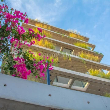 Venta Departamento 2 amb - Moron Sur (2ºA)
