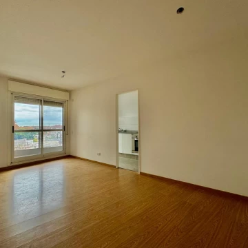 Montevideo 4000 - Departamento en alquiler - Rosario, Echesortu