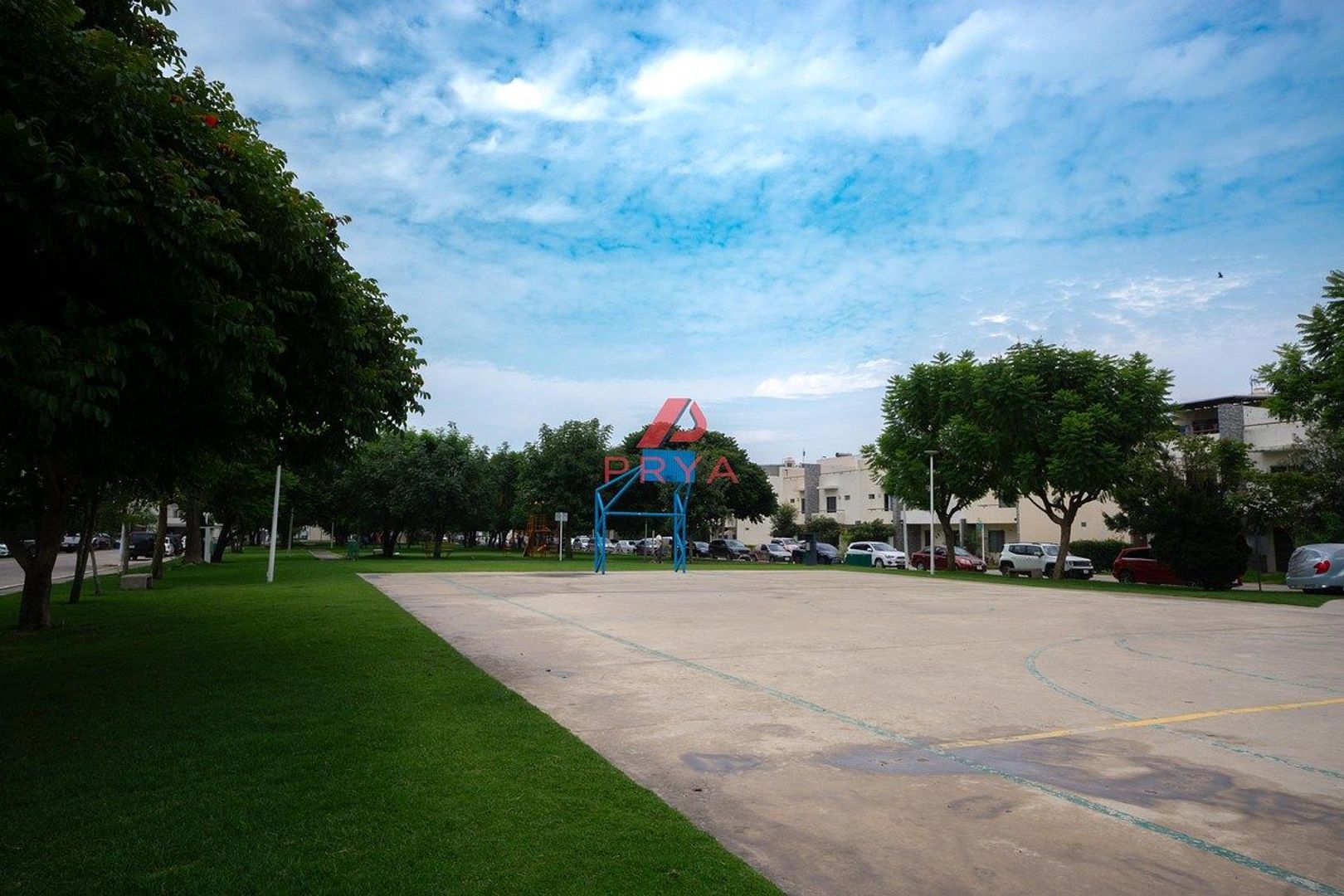 EB-WK0006 (21).jpg