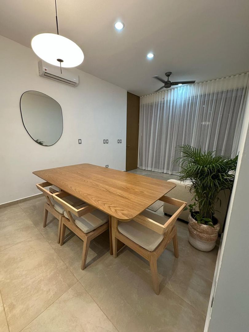 Comedor..jpeg