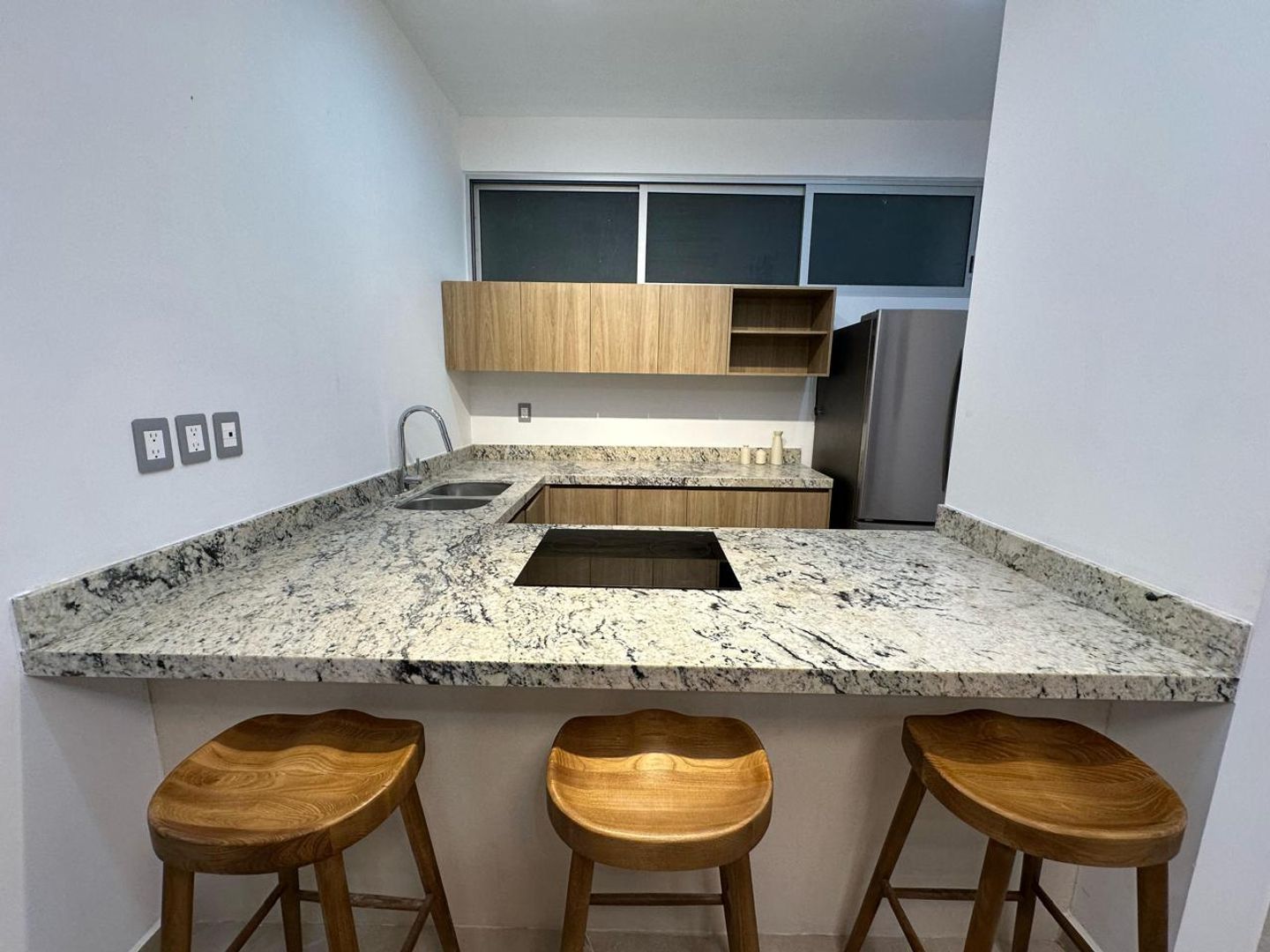 Cocina.jpeg