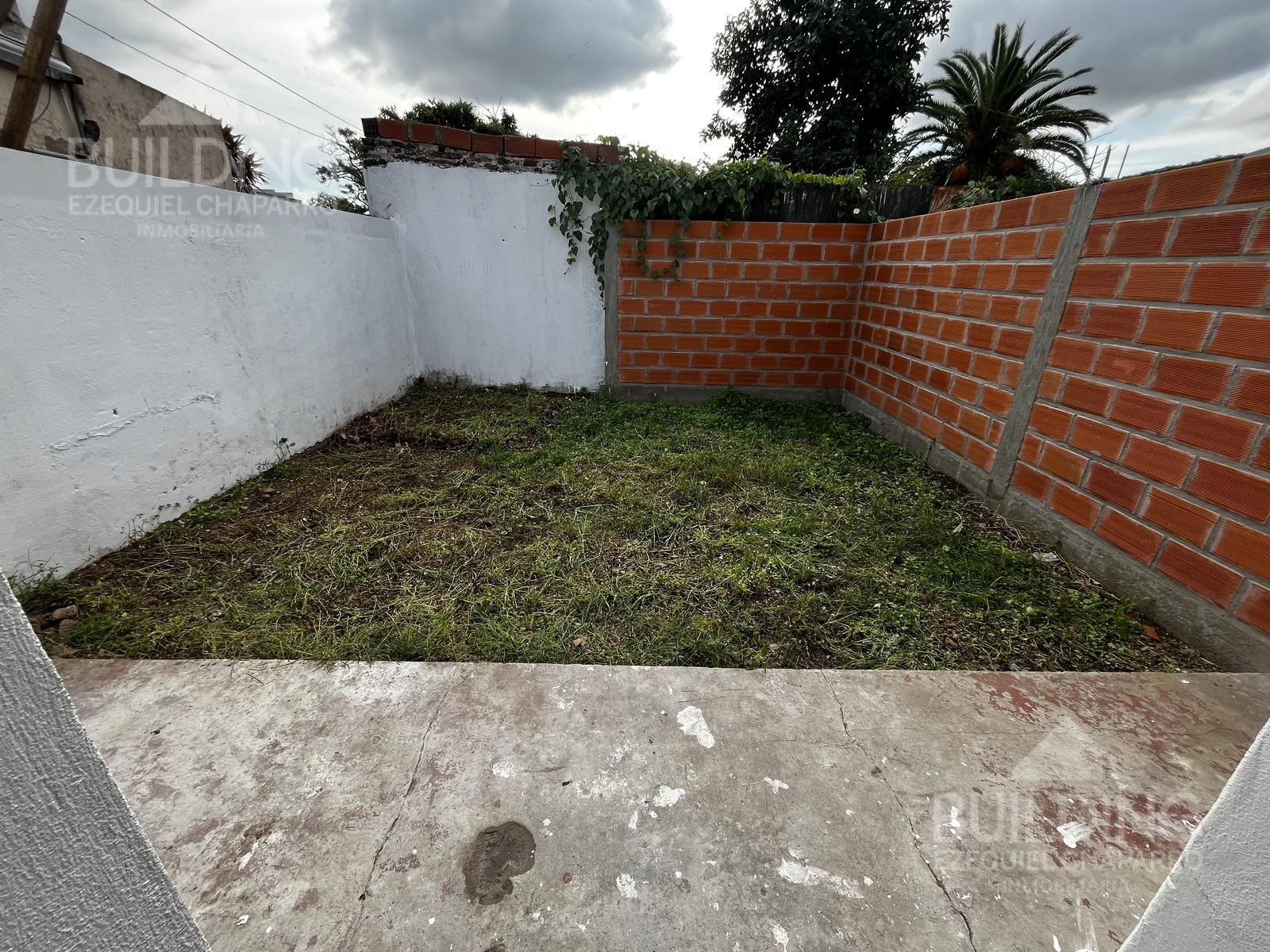 image 14