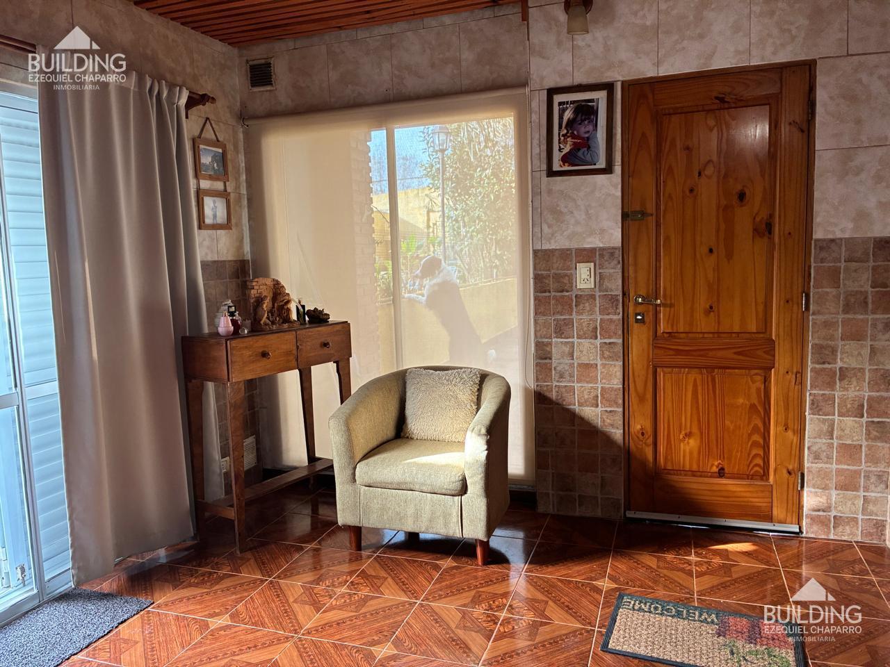 image 30