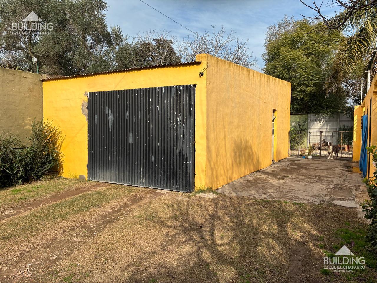 image 46