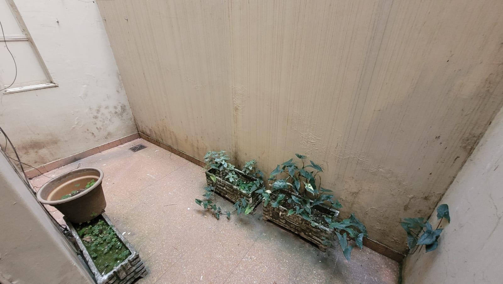 image 16