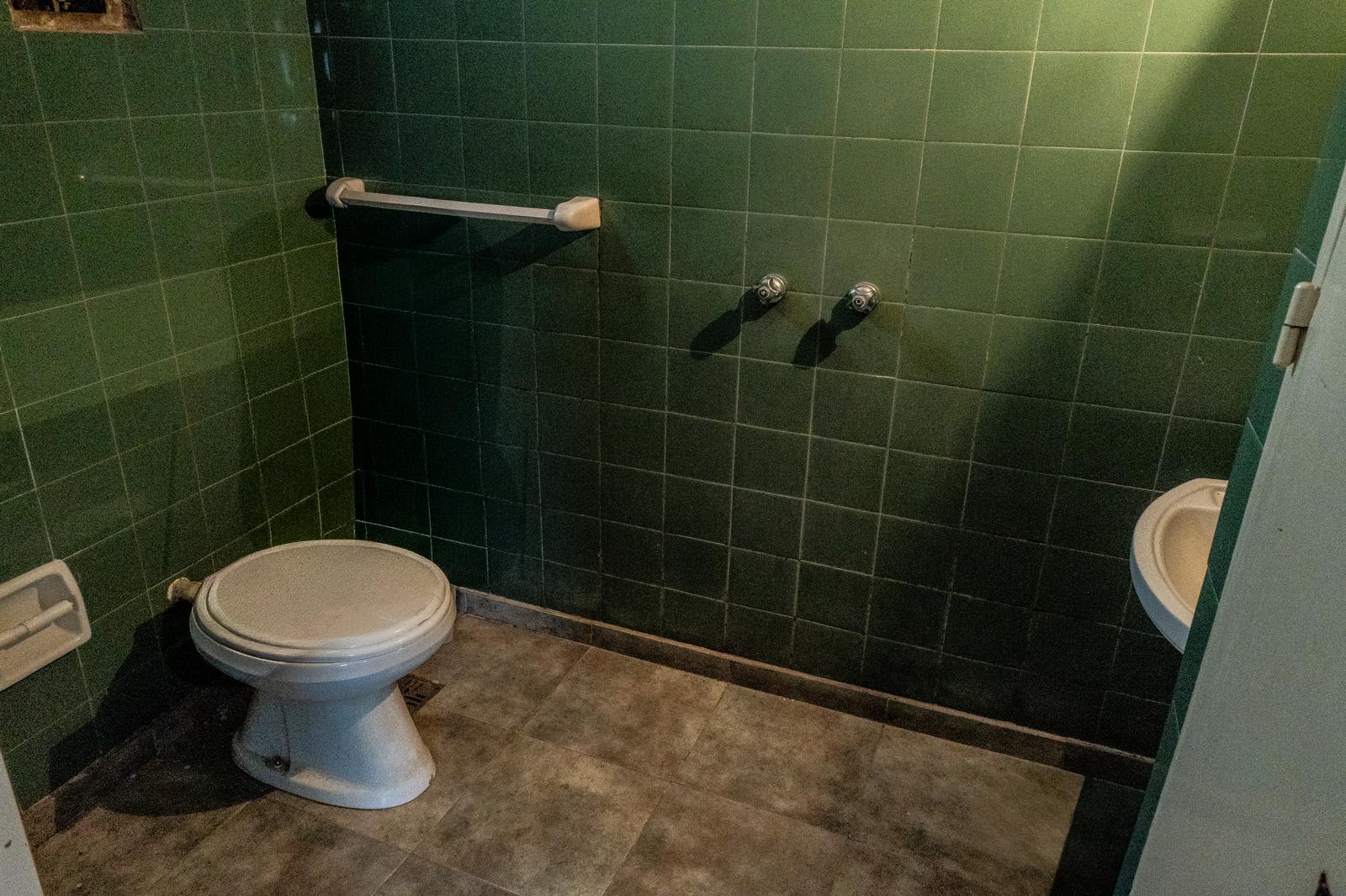 image 61