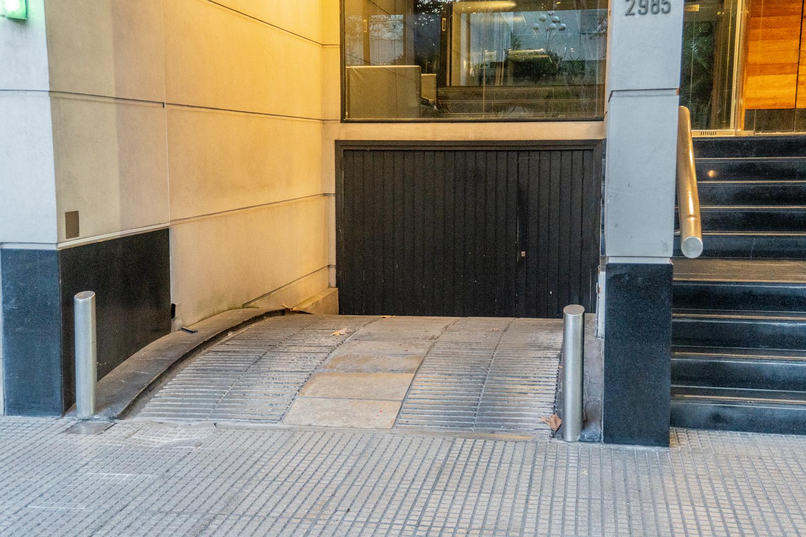 image 70