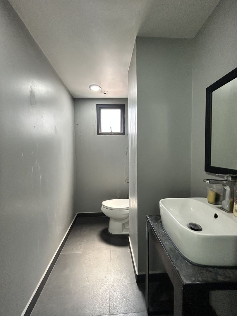 IMG_4474.HEIC