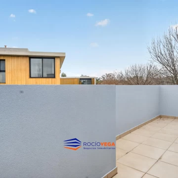 1784071456.jpg