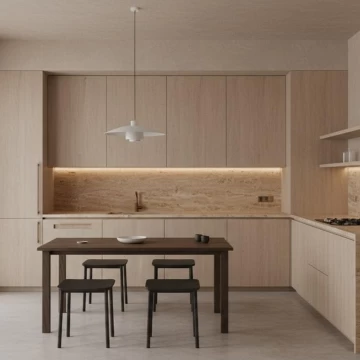 Departamento en venta – Roma Norte