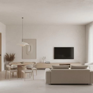 Departamento en venta en Roma Norte 2 Recámaras