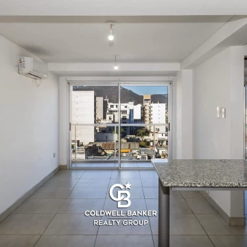 Departamento en venta ubicado en calle Gorriti 40