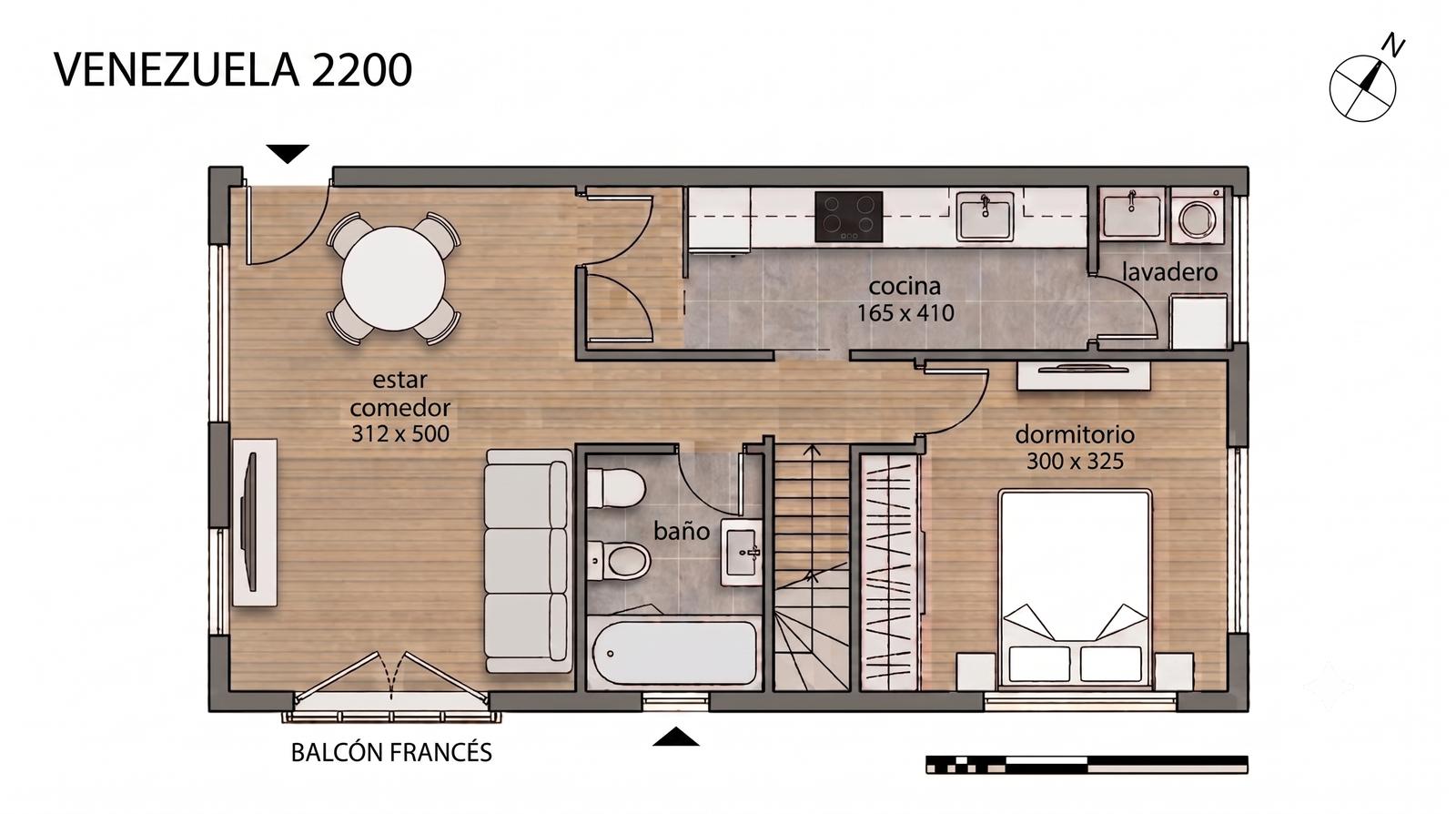 Plano