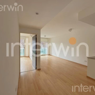 Departamento en Alquiler - 2 ambientes con balcón - Belgrano