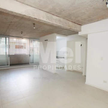 2 ambientes | Venta Palermo |
