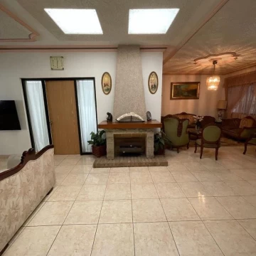 Casa en Venta en Las Fuentes Zapopan | 800 m Terreno | Circunvalación Sur