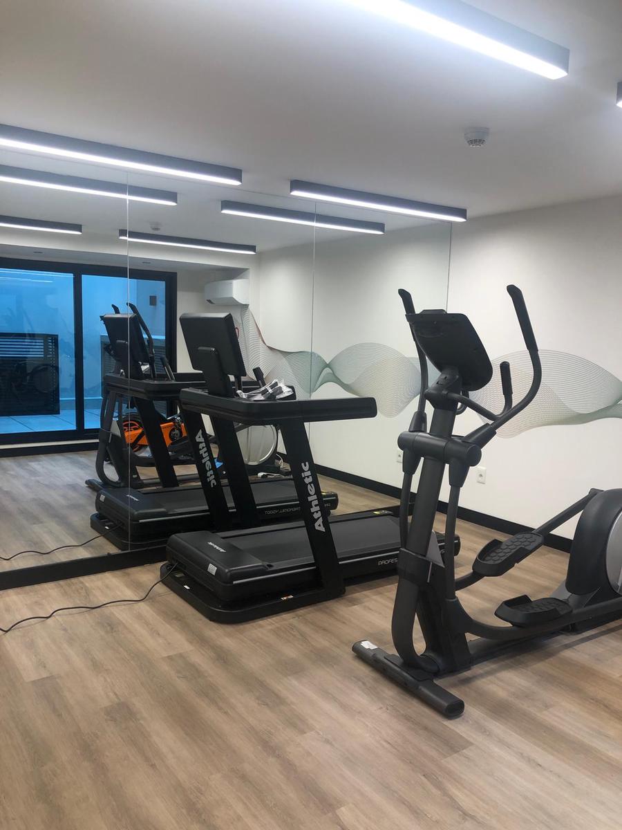 image 16