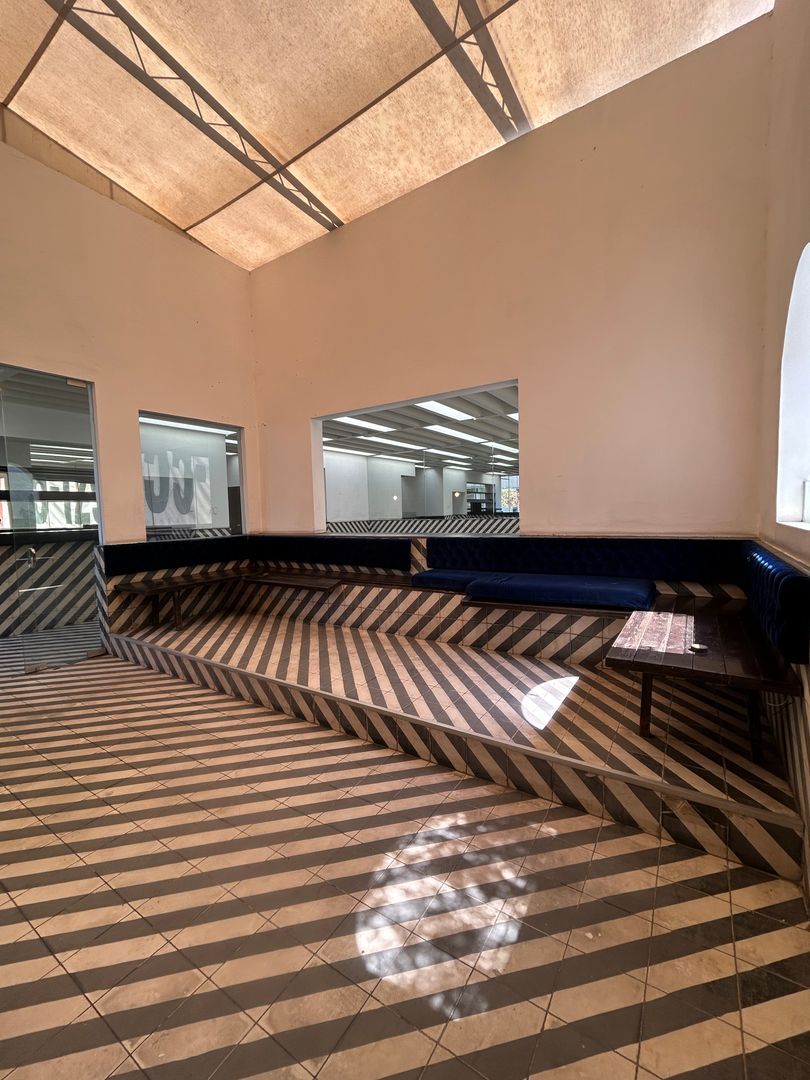 IMG_5980.jpeg