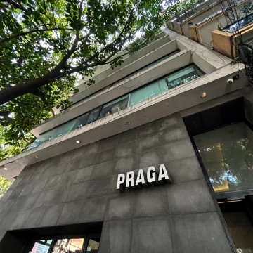 Oficinas en renta- Juarez