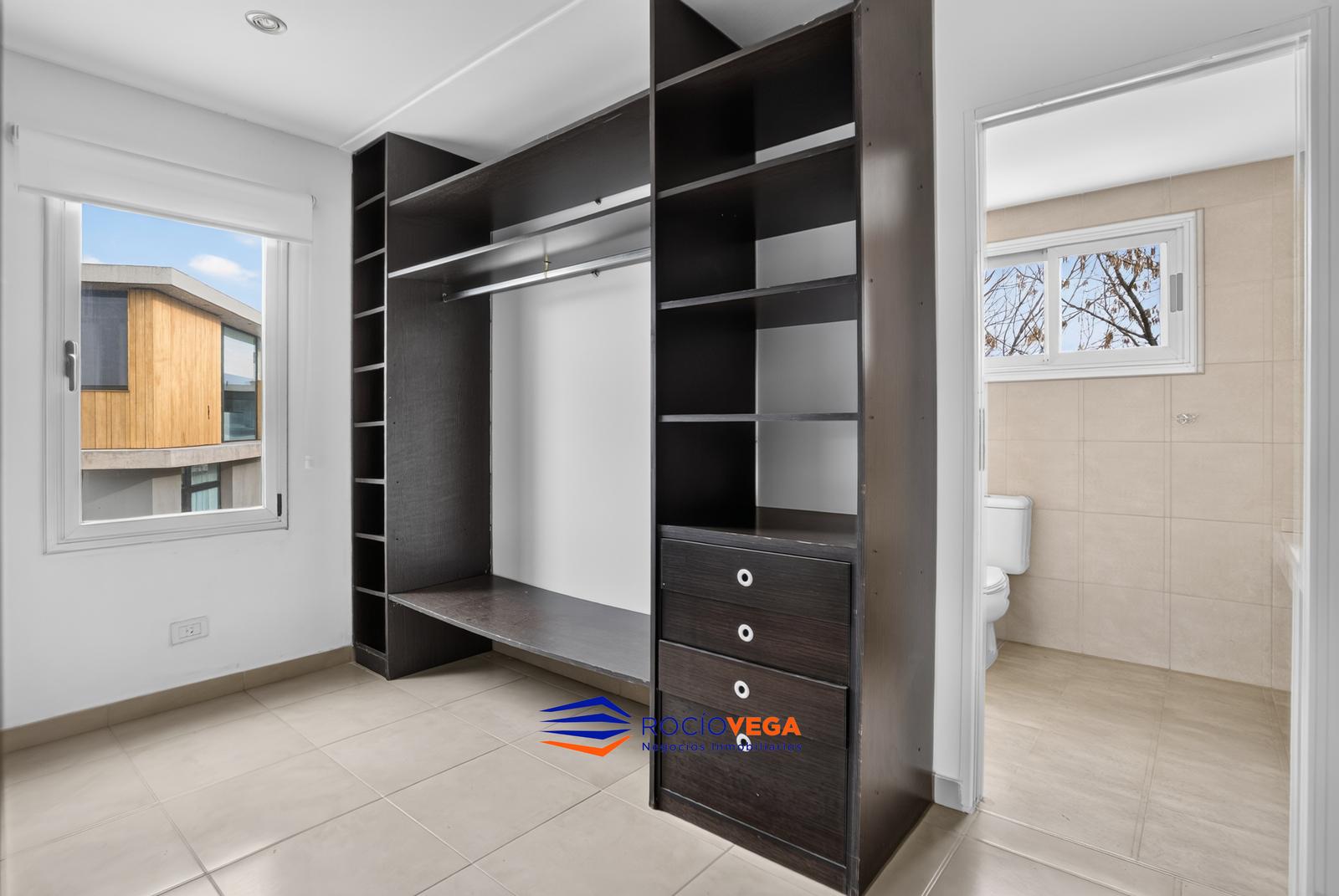 image 31