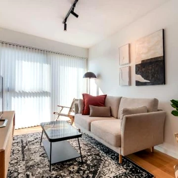 Venta monoambiente en Malvin