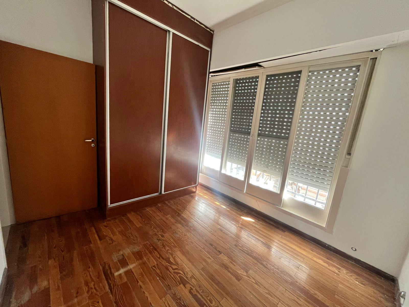 dormitorio 1