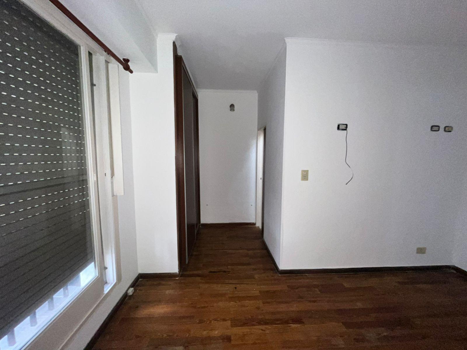 dormitorio 2 con placar