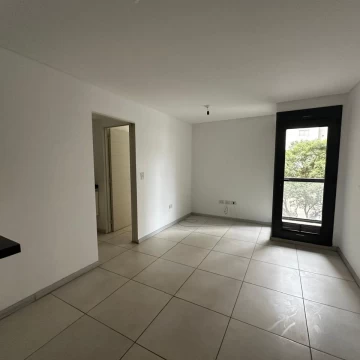 Departamento en Alquiler de 1 dormitorio en Nueva Cordoba