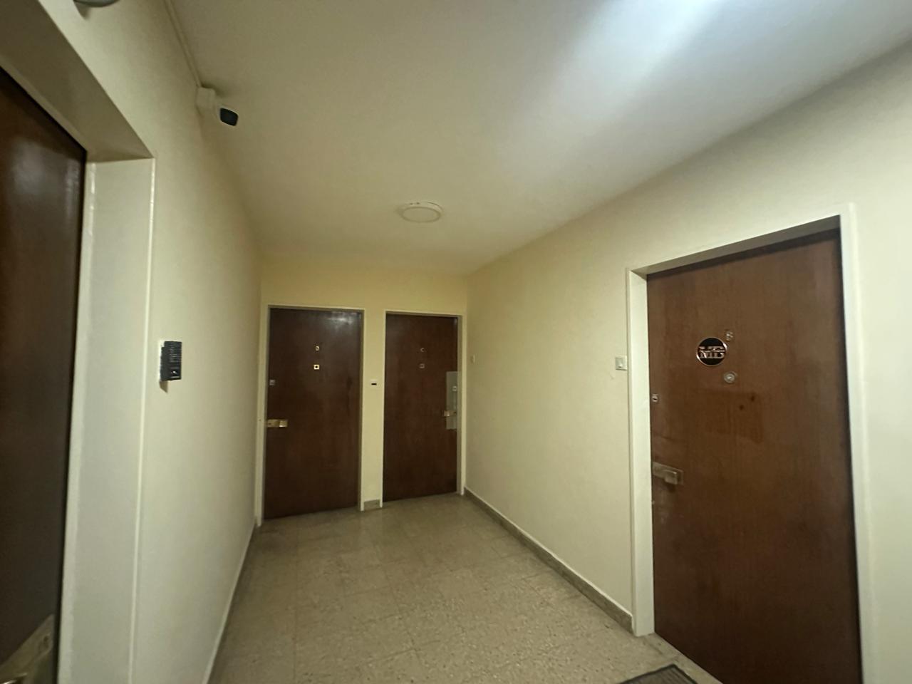 image 32
