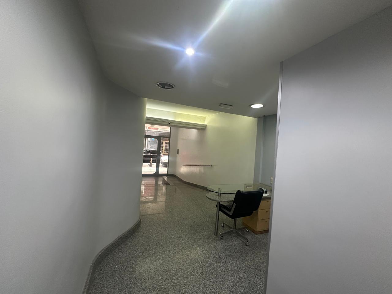 image 35
