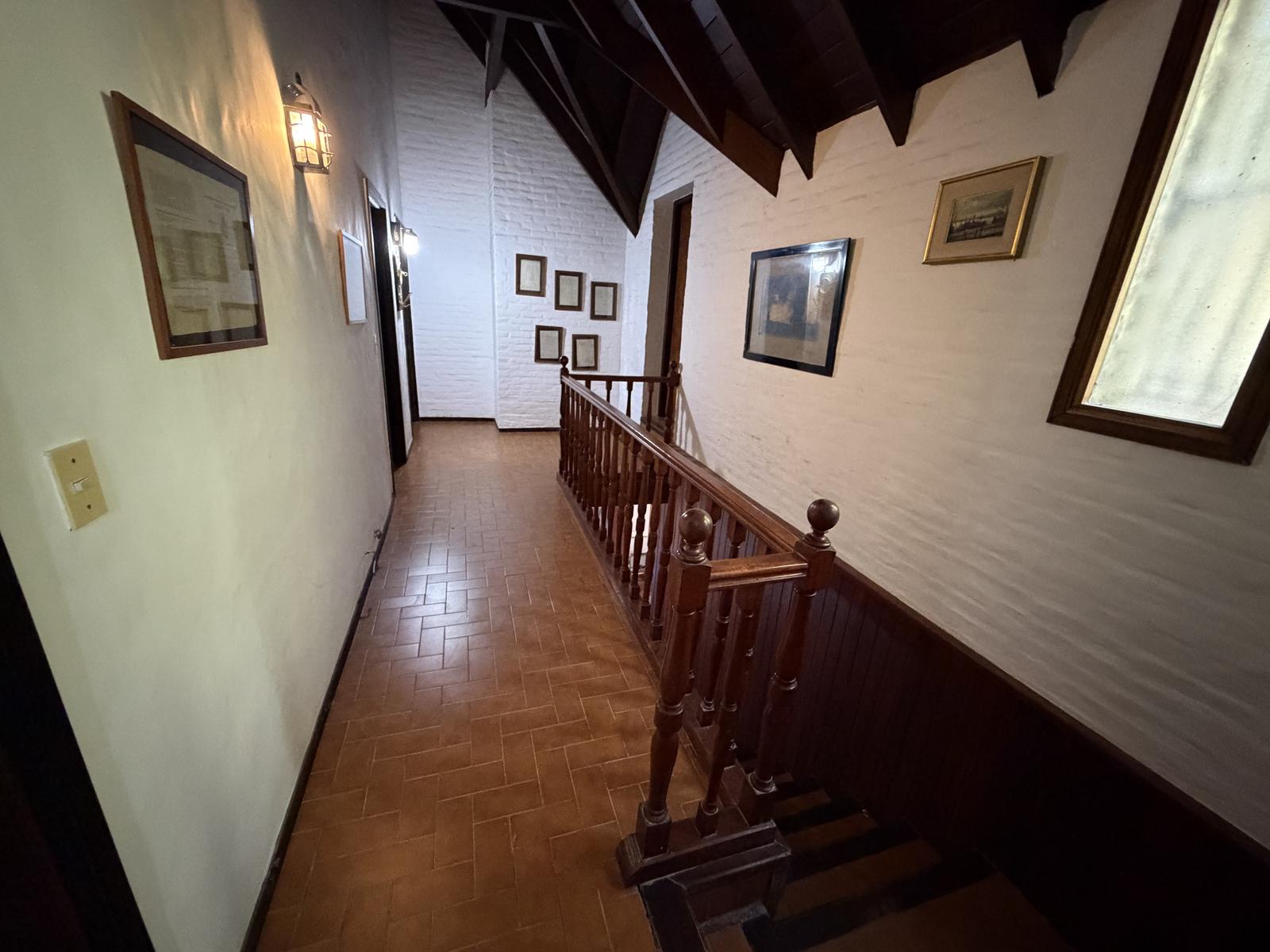 image 32