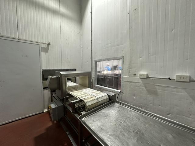 image 23