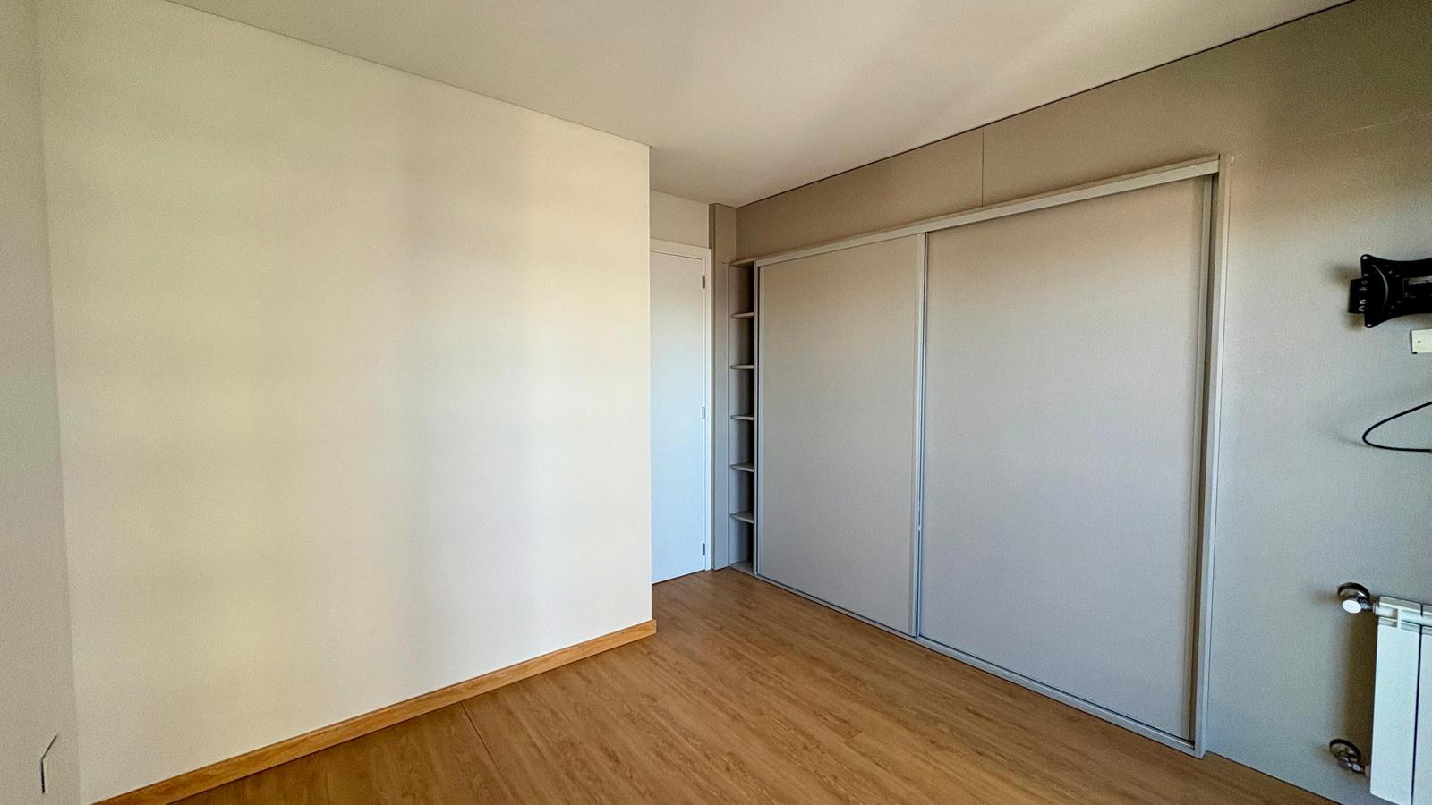 Departamento de 1 dormitorio en venta - Arroyito, Rosario