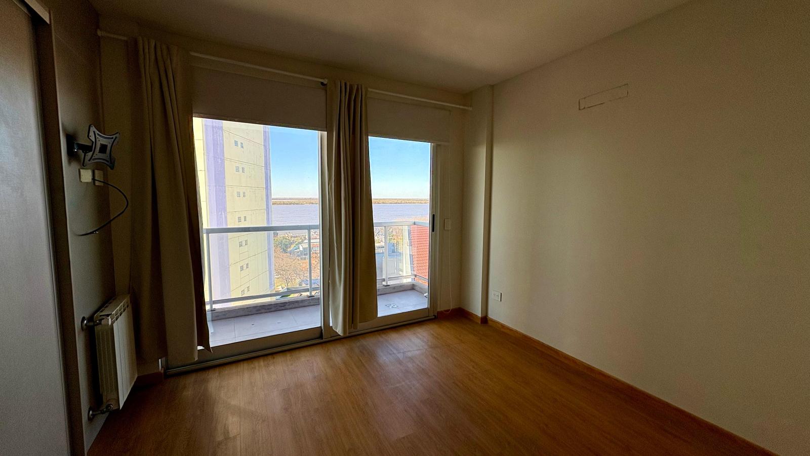 Departamento de 1 dormitorio en venta - Arroyito, Rosario