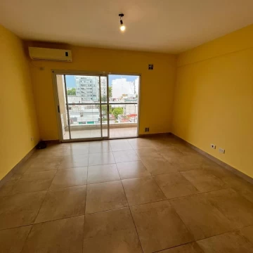 Departamento Venta en Boyaca 1100