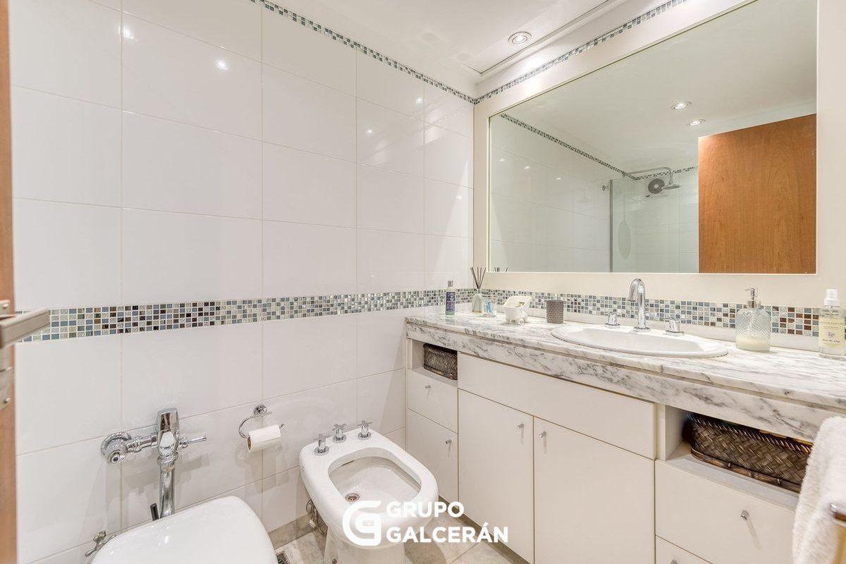 image 25