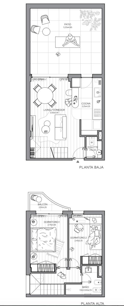 blueprint
