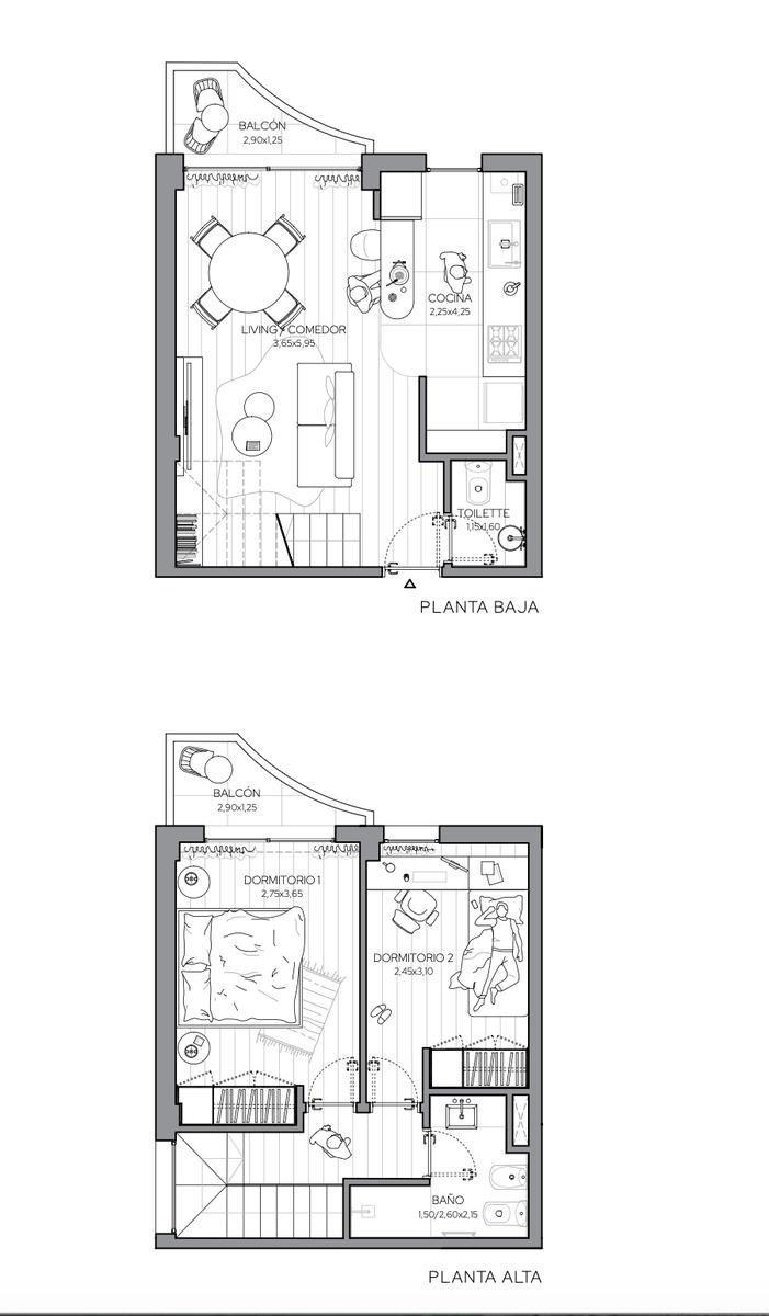 blueprint