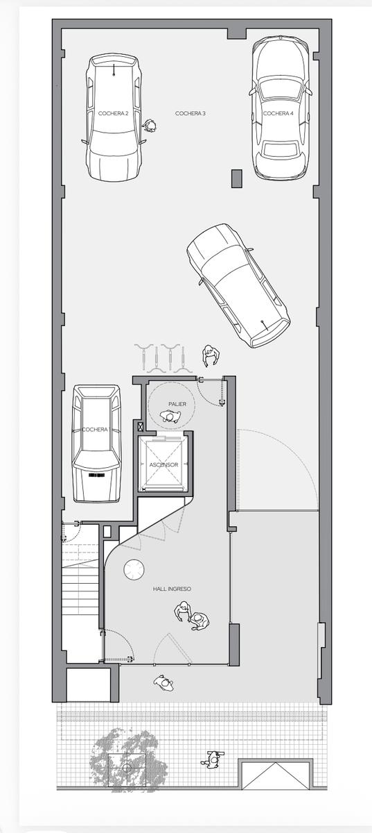 blueprint